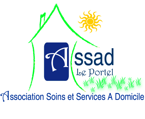 Argumentative essay on tattoos image