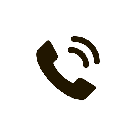 image site téléphone